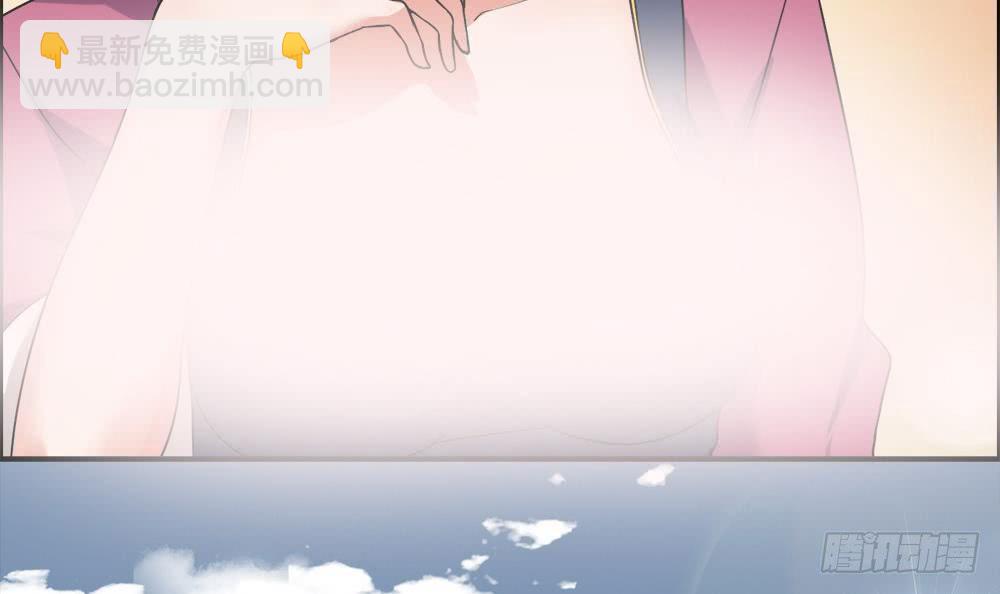 第30话 星岳宗弟子选拔？26
