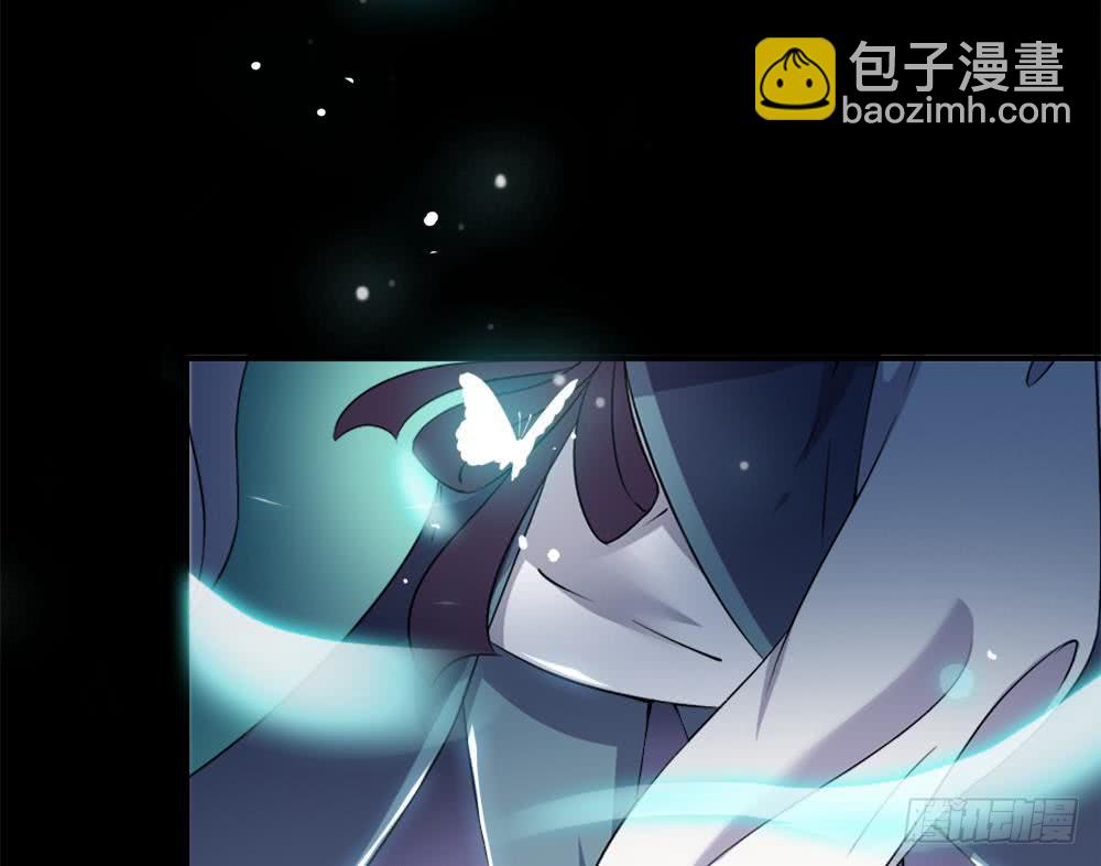 第34话 变身25