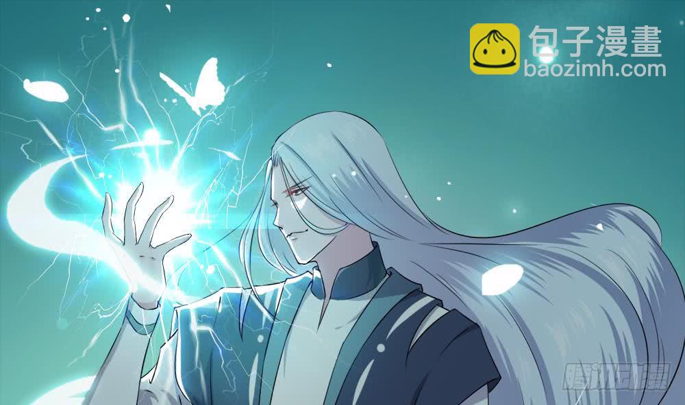 第34话 变身27