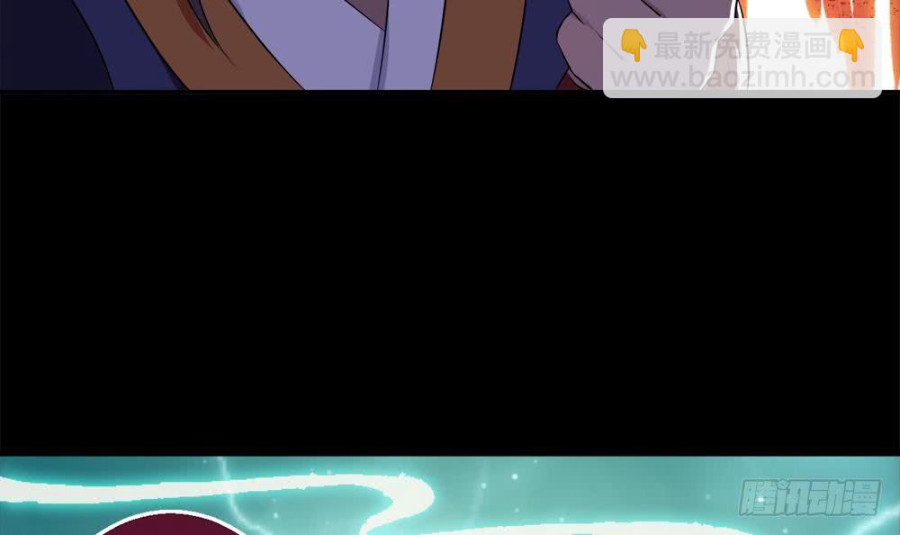 第34话 变身35