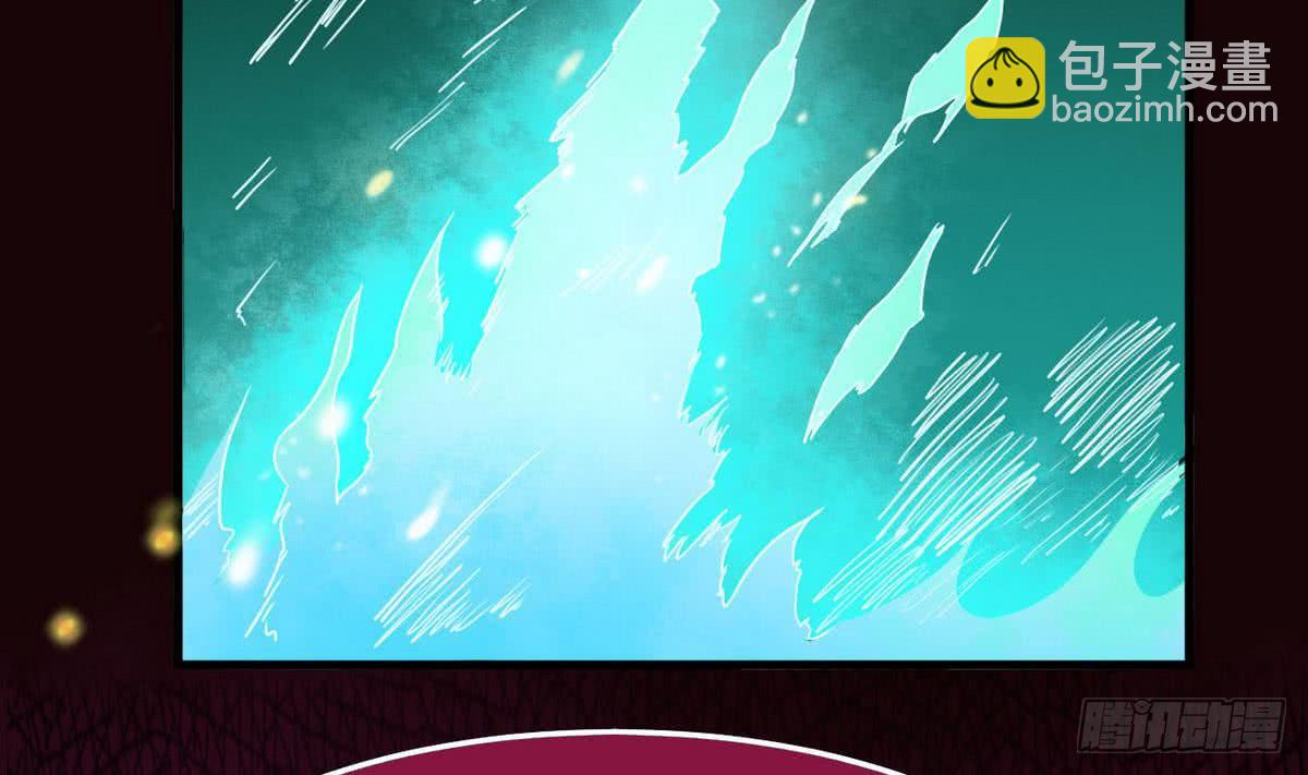 第40话 权威？16