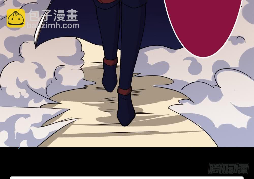 第40话 权威？39