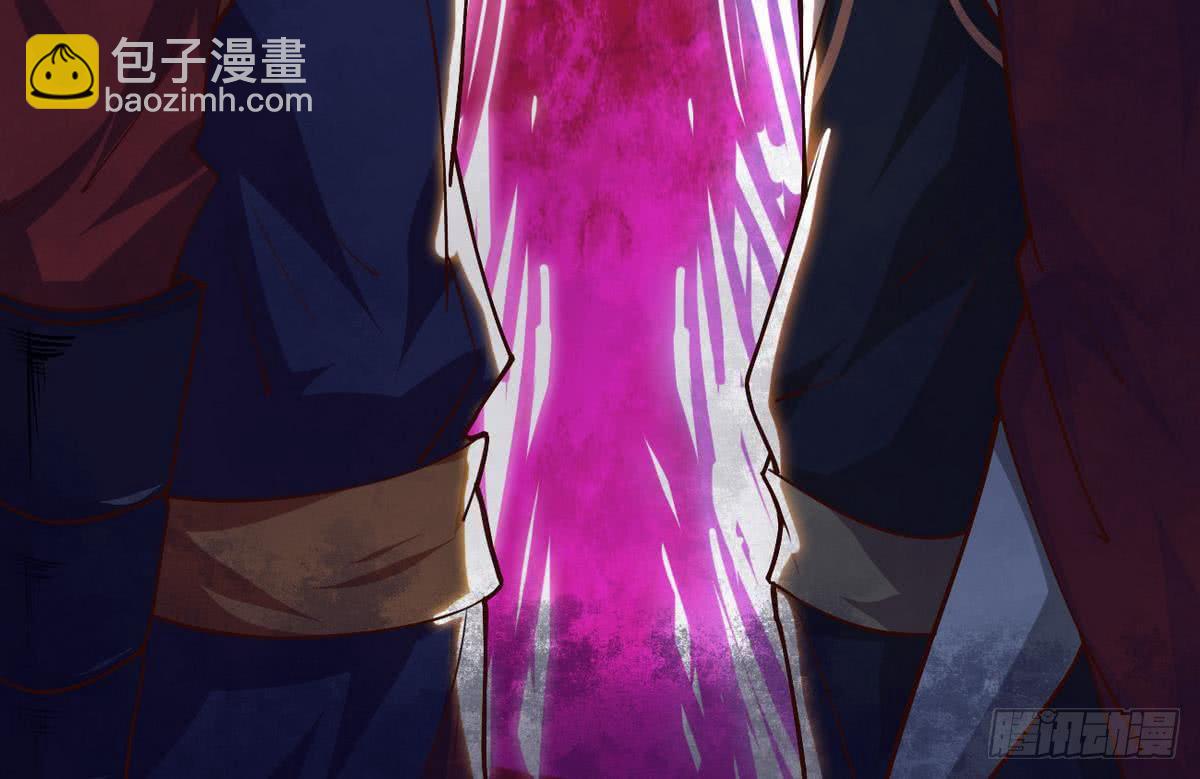 第41话 秘密只有死人能知道13