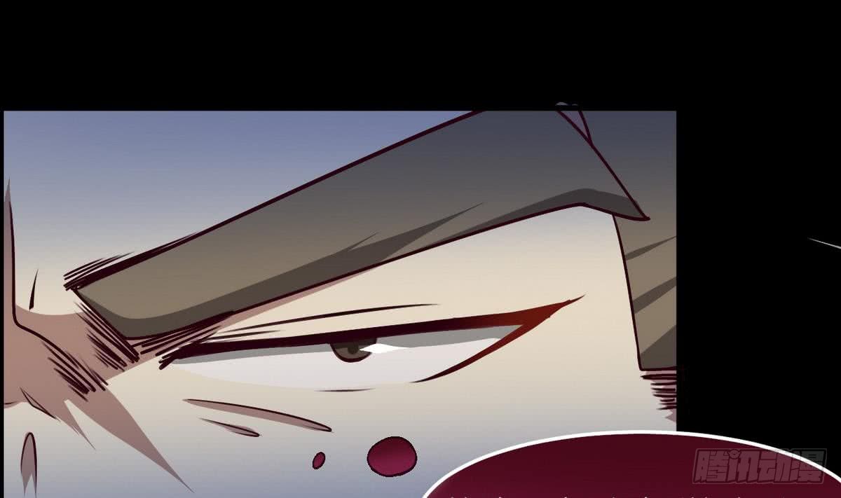 第41话 秘密只有死人能知道30