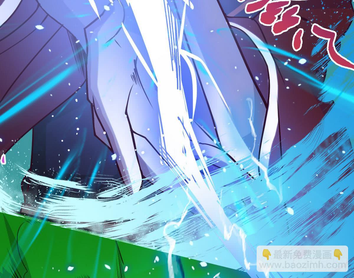 第41话 秘密只有死人能知道35
