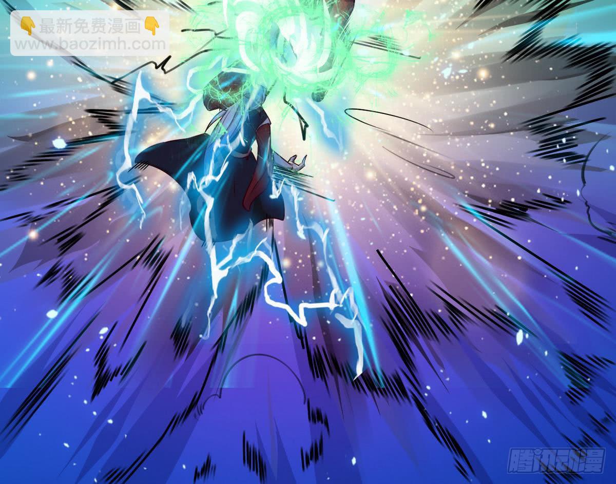 第41话 秘密只有死人能知道37