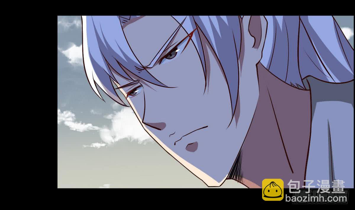 第41话 秘密只有死人能知道7