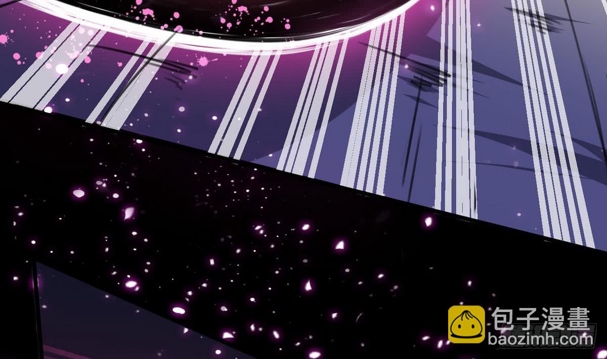 第44话 强力一击10