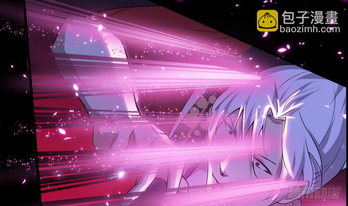 第44话 强力一击11