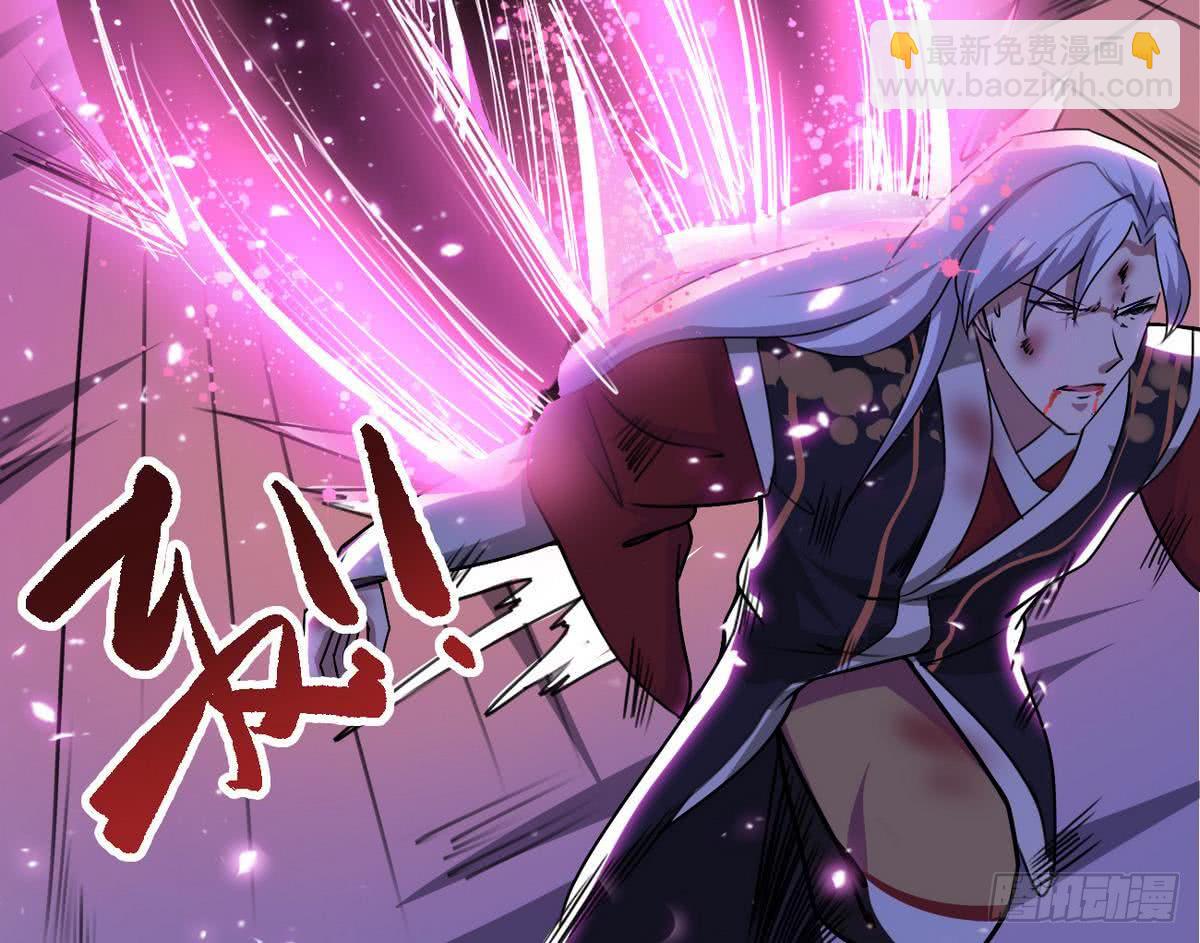 第44话 强力一击26