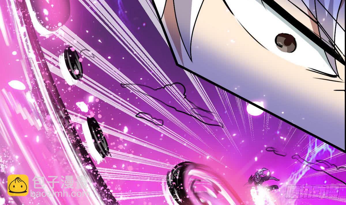 第44话 强力一击8