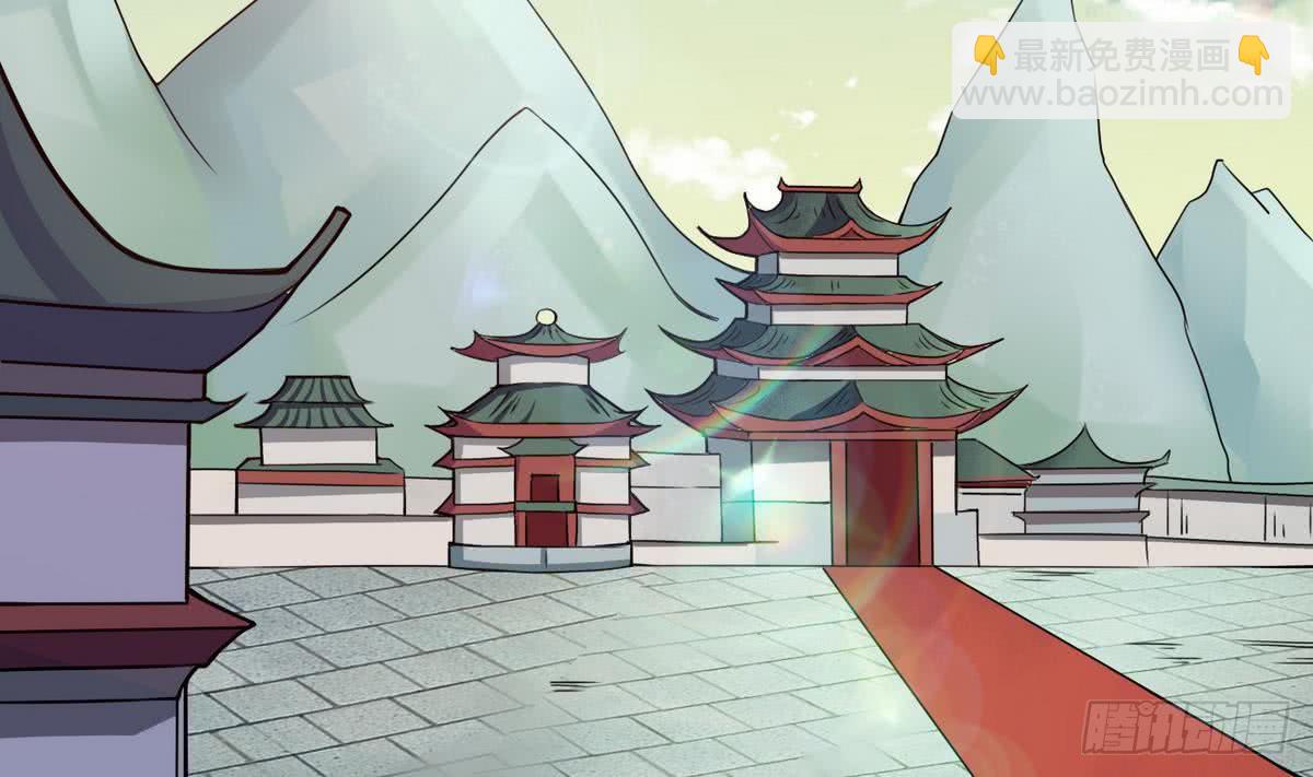 第47话 争夺前夕3