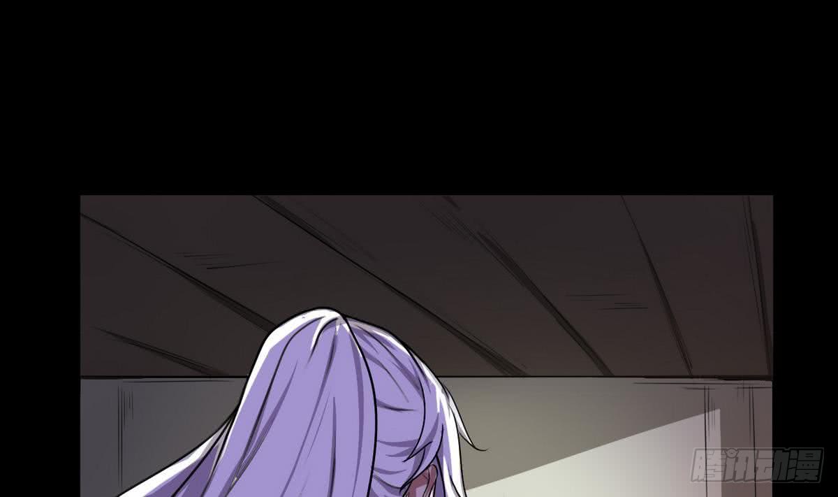 第53话 传授绝技15