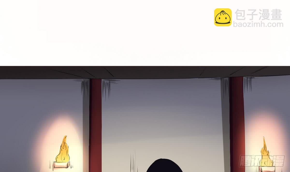 第53话 传授绝技2
