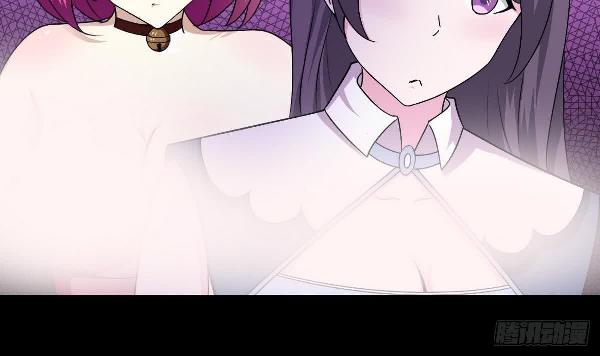 第53话 传授绝技8