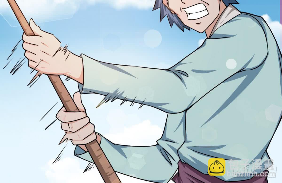 第58话 钓萝莉14