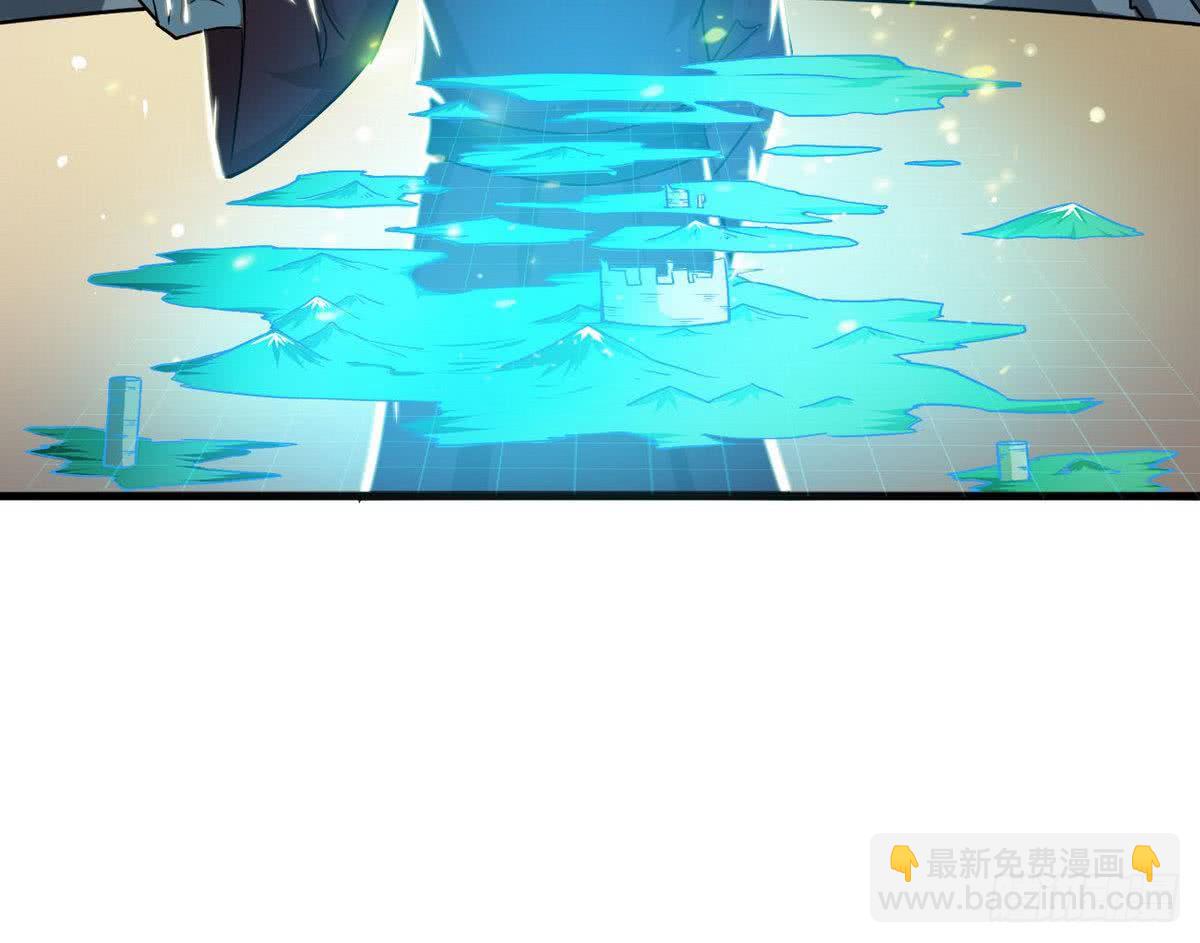 第62话  试炼规则26