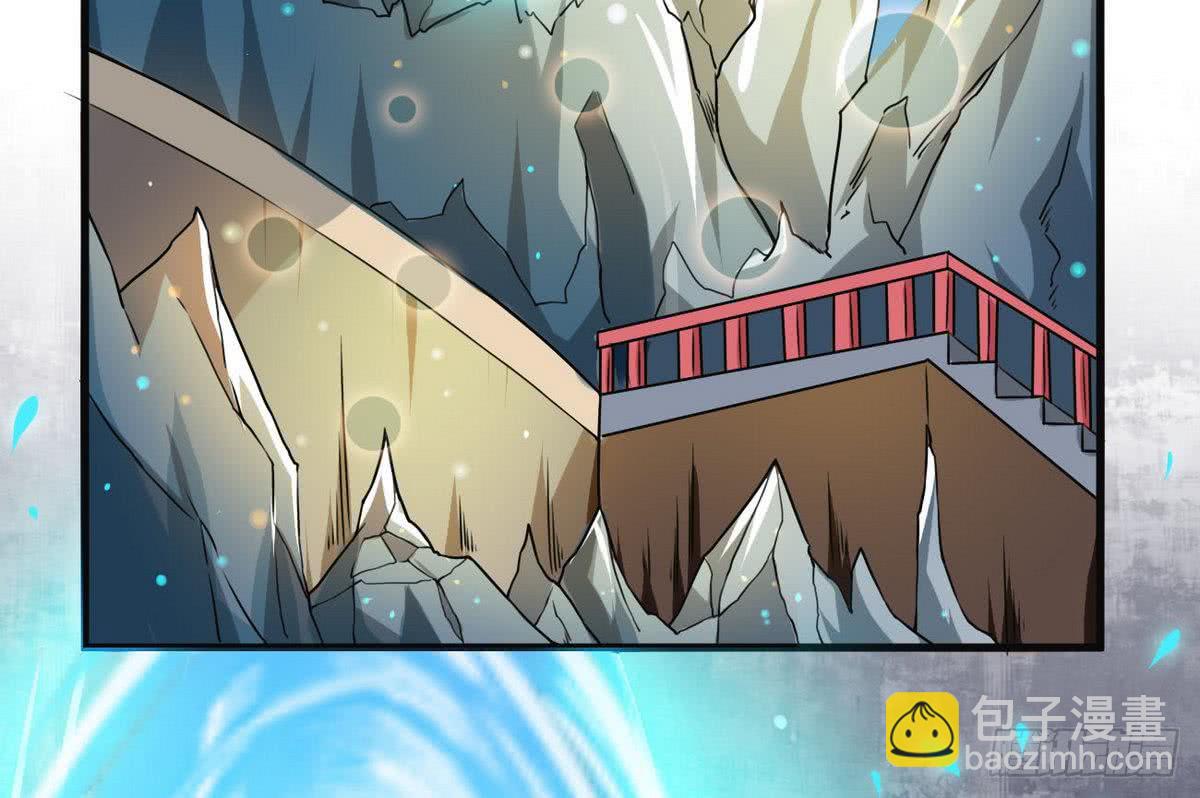 第64话 被...被萝莉跟踪了12