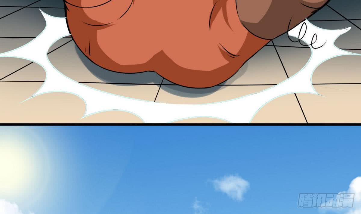 第64话 被...被萝莉跟踪了18
