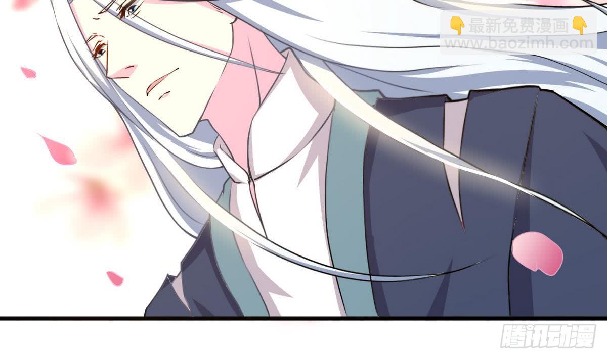 第65话 幻境梦乡10
