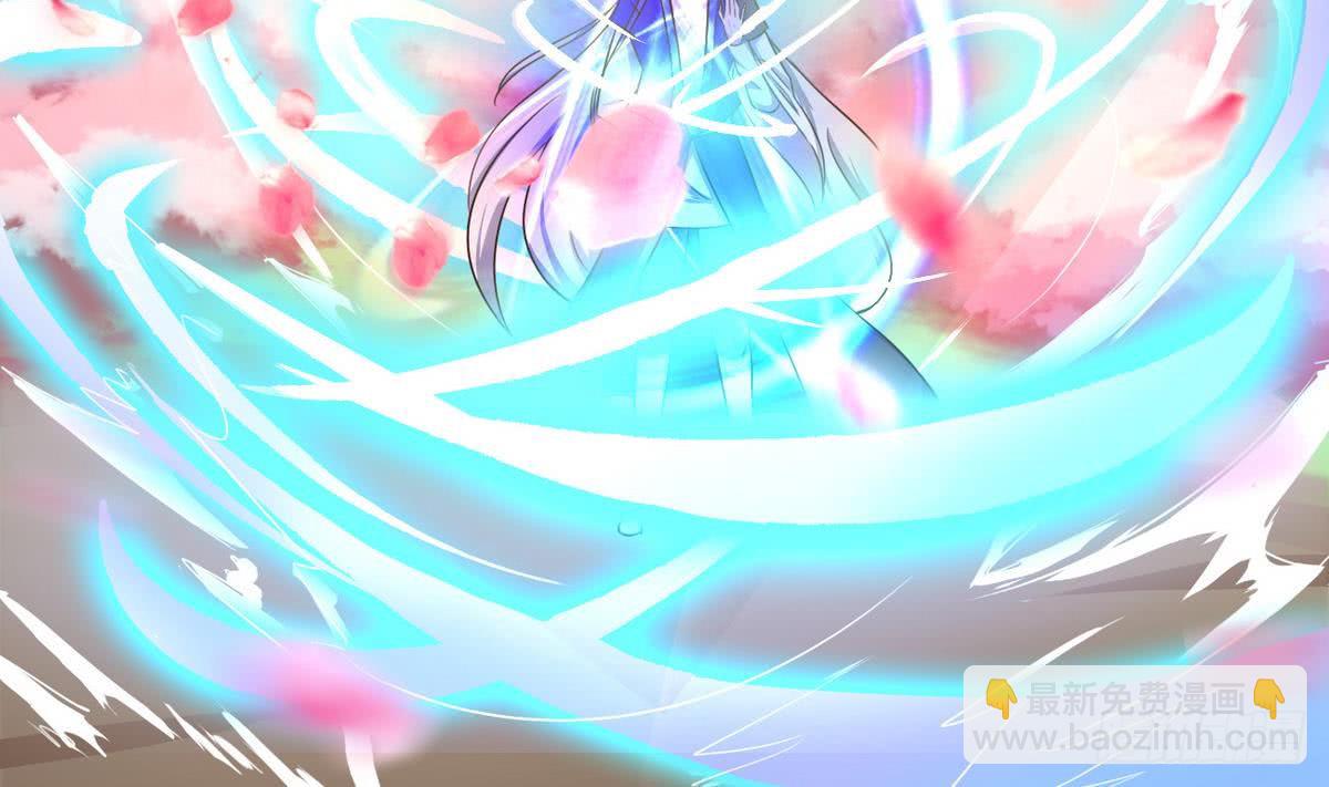 第65话 幻境梦乡4