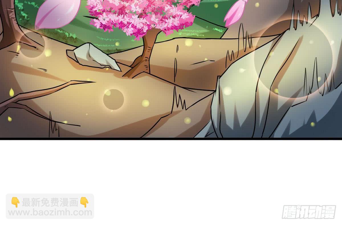 第66话 不要走12