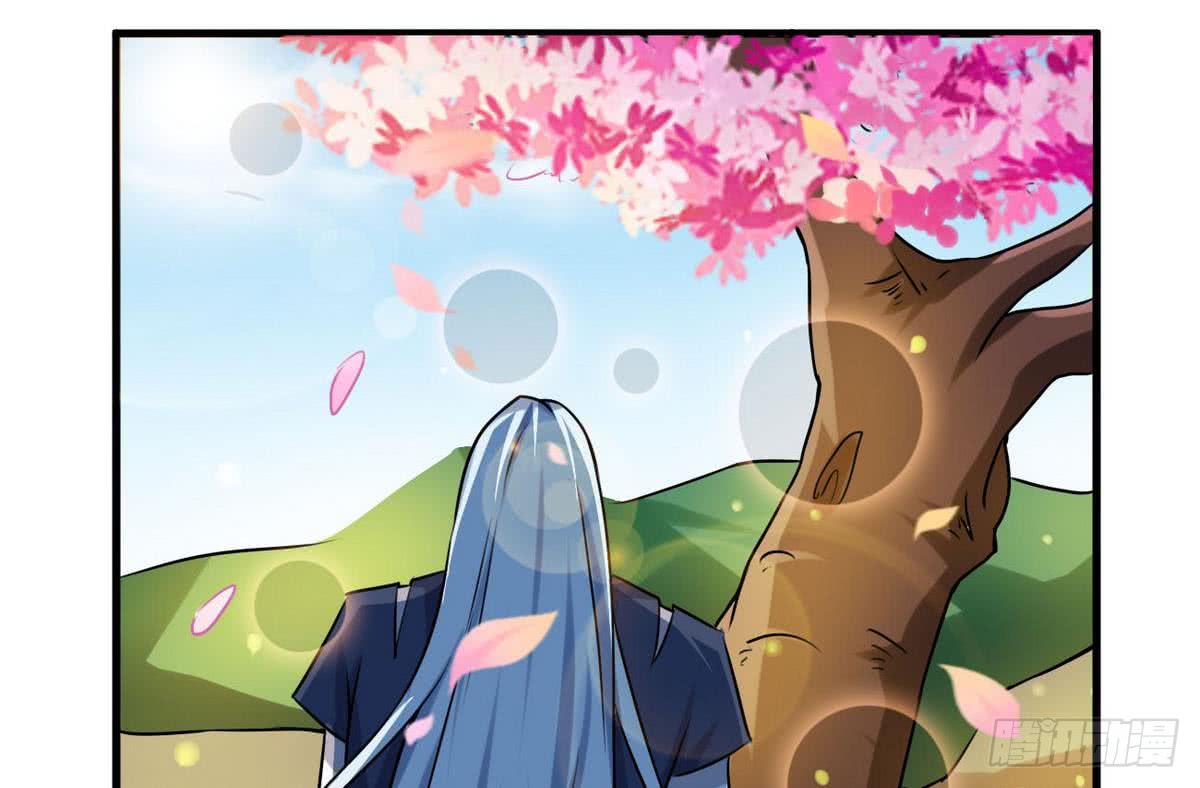 第66话 不要走13