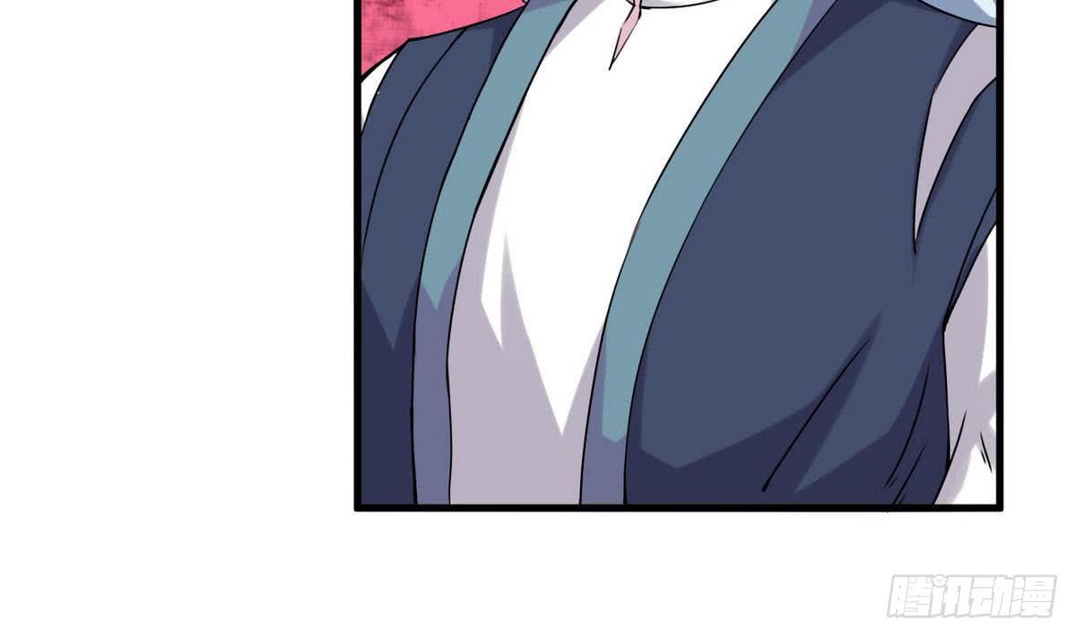 第66话 不要走18