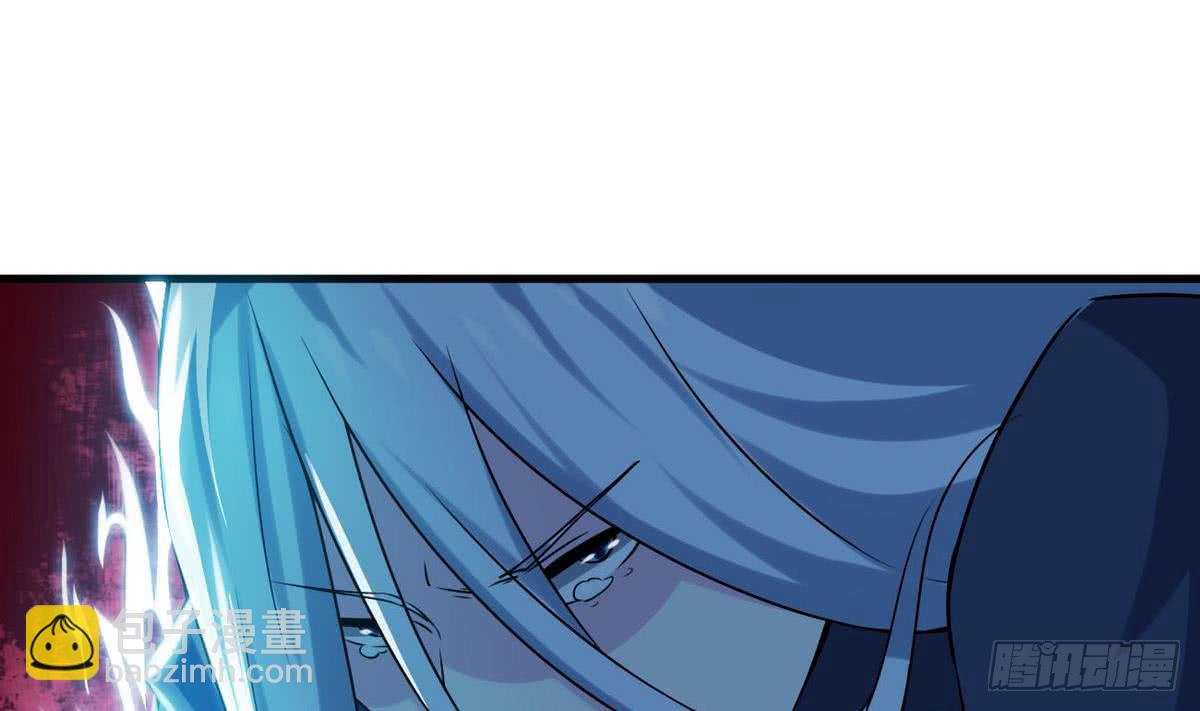 第66话 不要走19