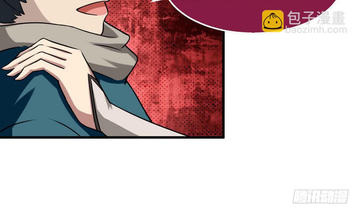 第67话 萝莉赛高19