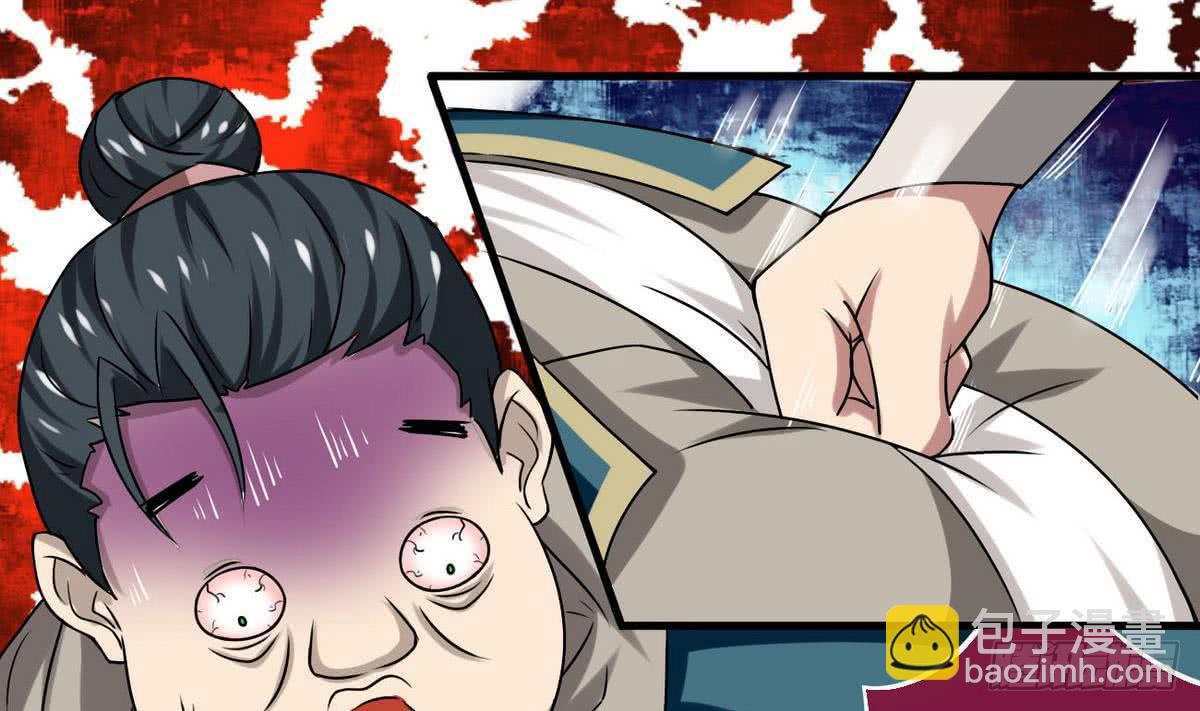 第67话 萝莉赛高7