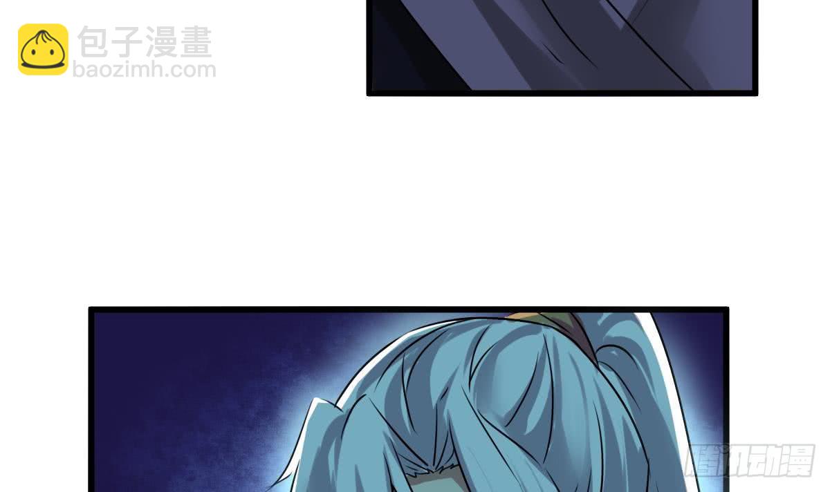 第69话 龙龙盒饭真香25
