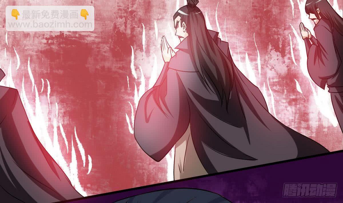 第72话 成功突围11