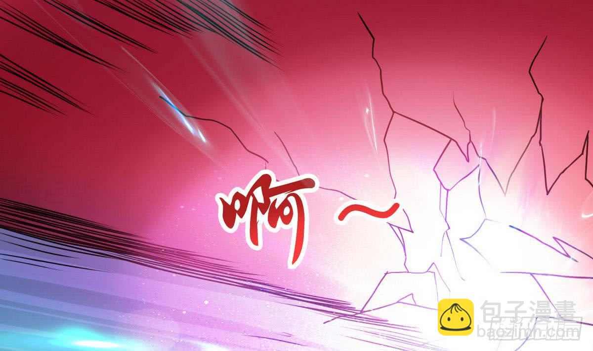第72话 成功突围27