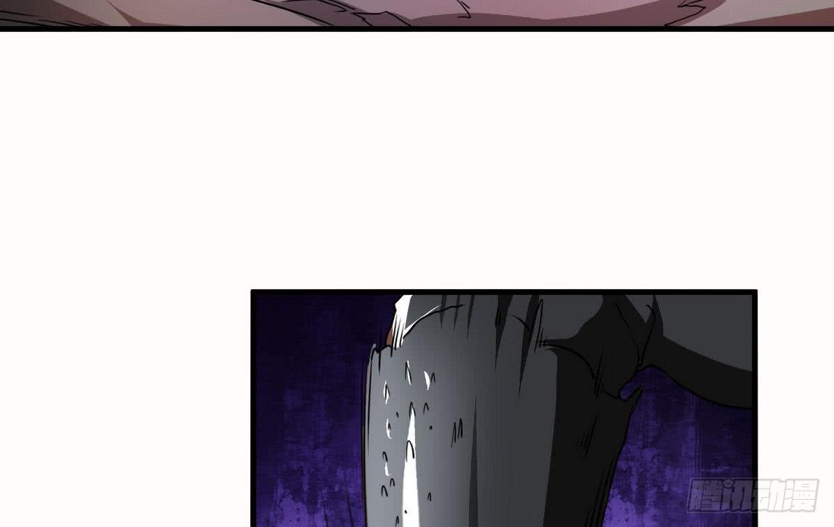 第74话 远古巨蝎12