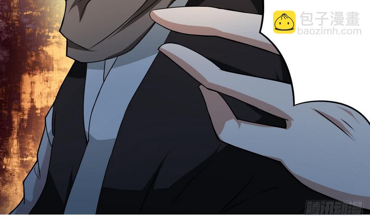 第74话 远古巨蝎39