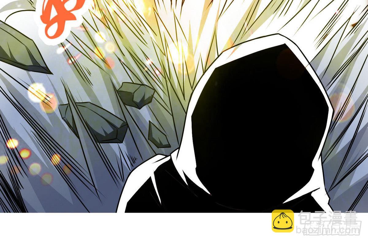 第75话 抢夺天玄石39