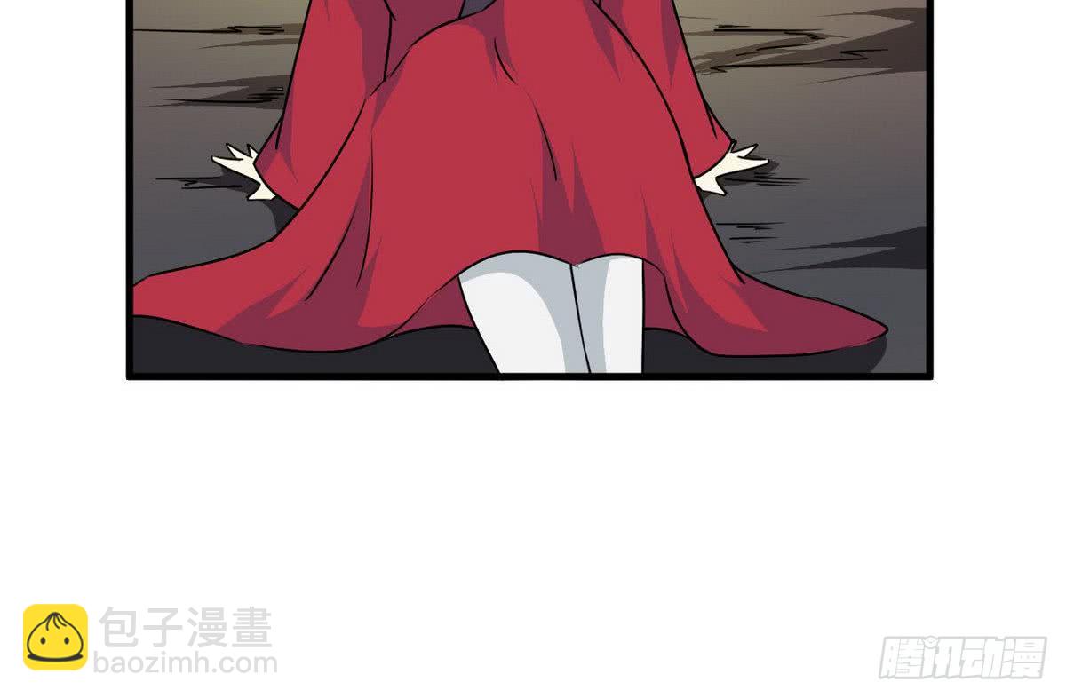 第78话  好大的鸡腿14