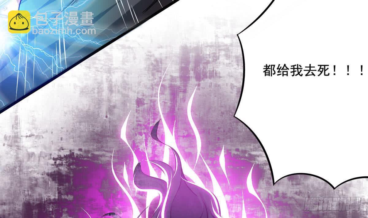 第78话  好大的鸡腿38