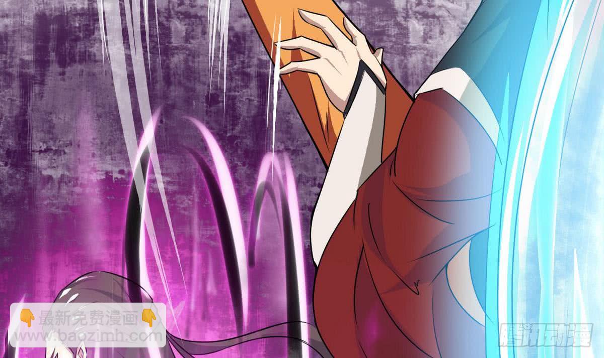 第79话  卧槽18