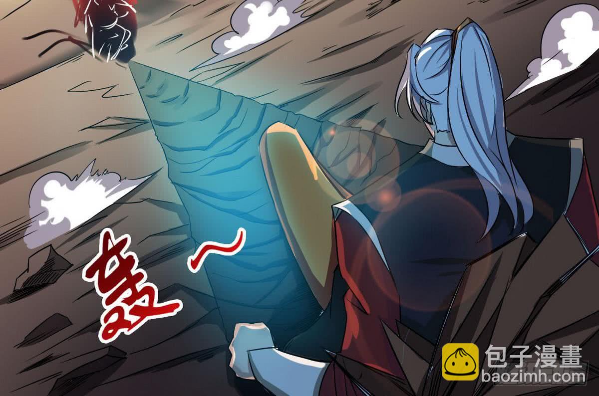 第81话 你高兴的太早了13
