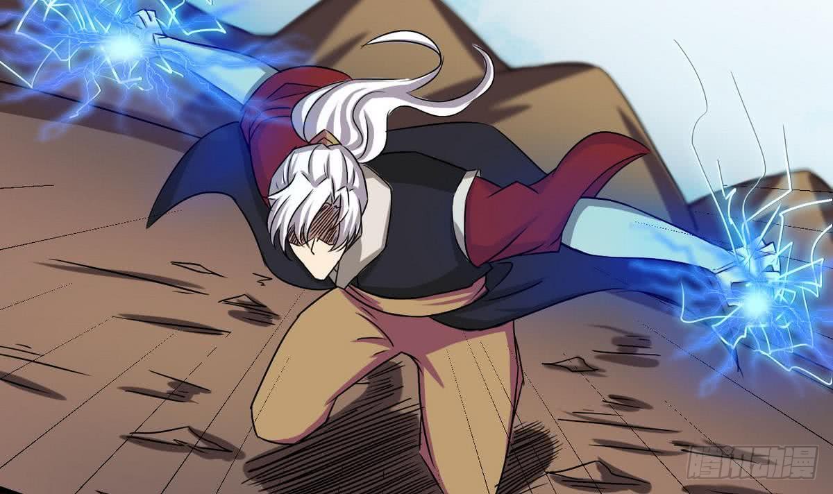 第81话 你高兴的太早了22