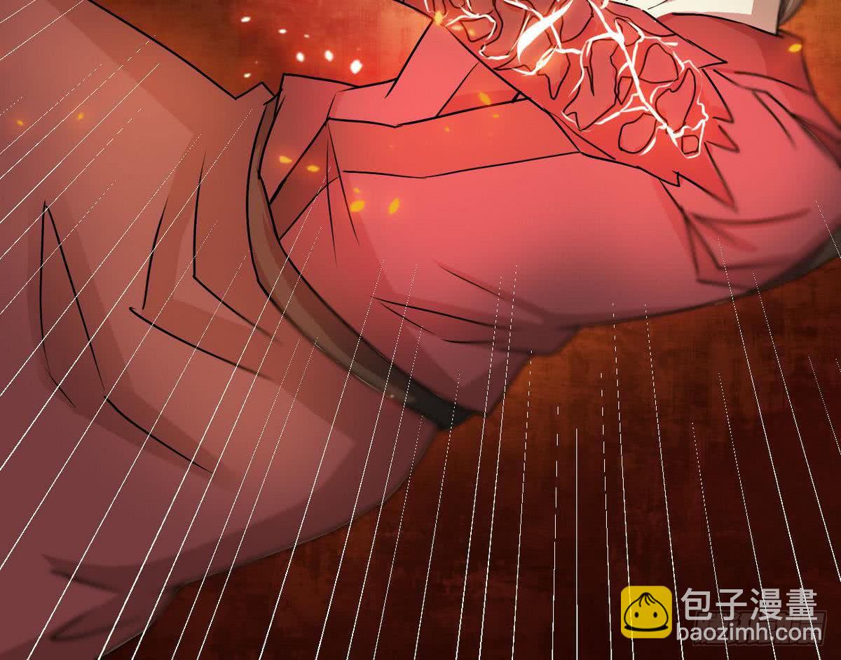第81话 你高兴的太早了25