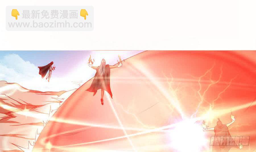 第83话  萝莉无限好诶~2