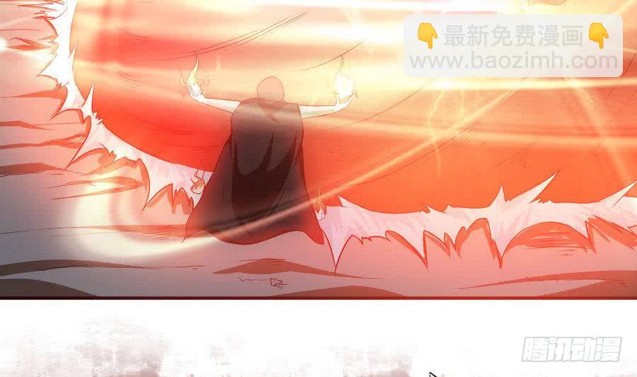 第83话  萝莉无限好诶~3