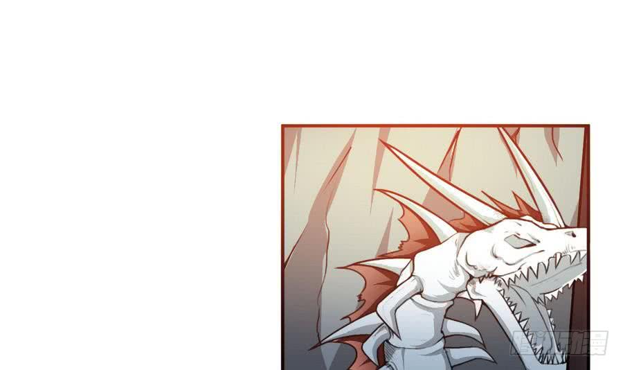 第83话  萝莉无限好诶~34