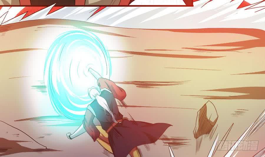 第83话  萝莉无限好诶~5
