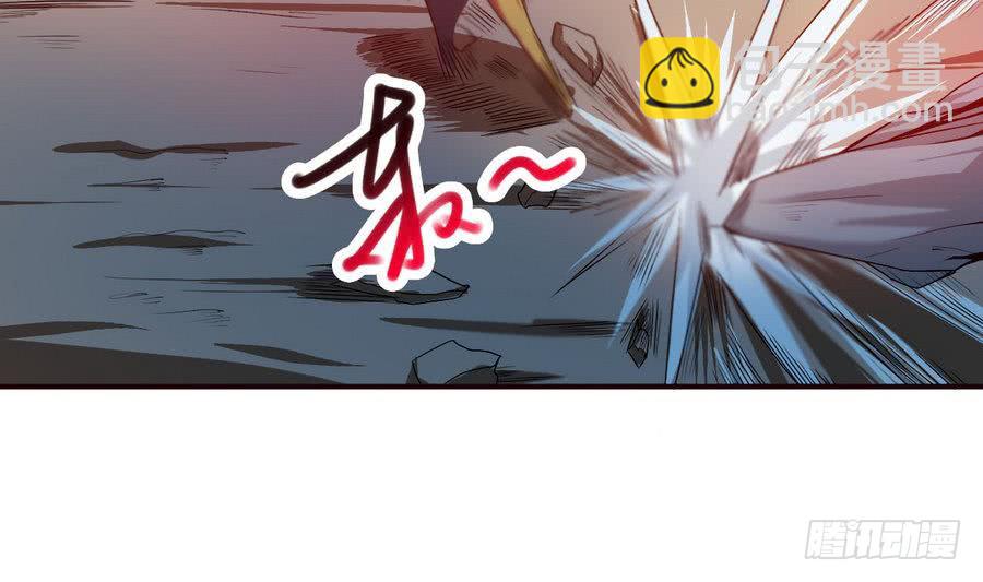 第83话  萝莉无限好诶~6