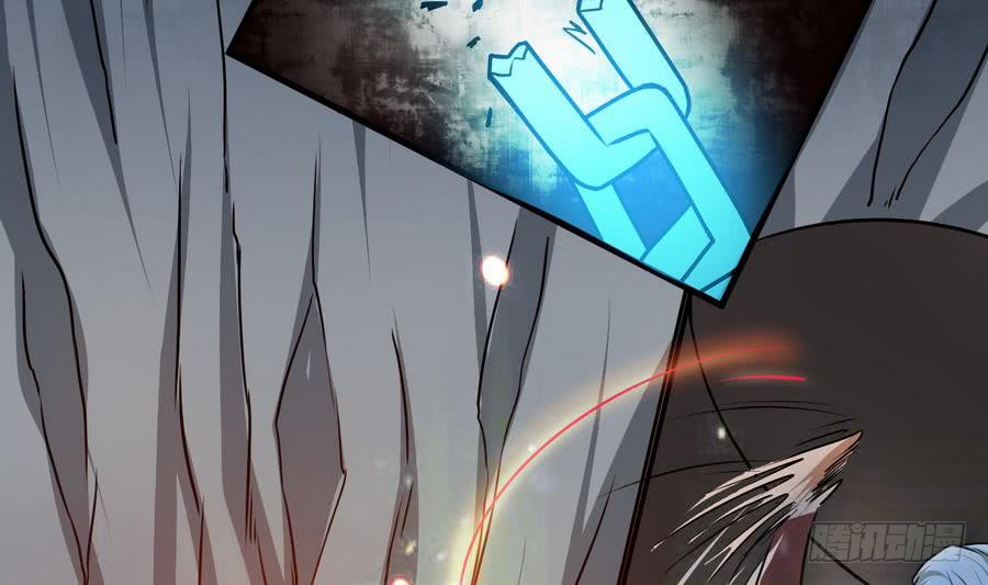 第86话 烛龙爆裂34