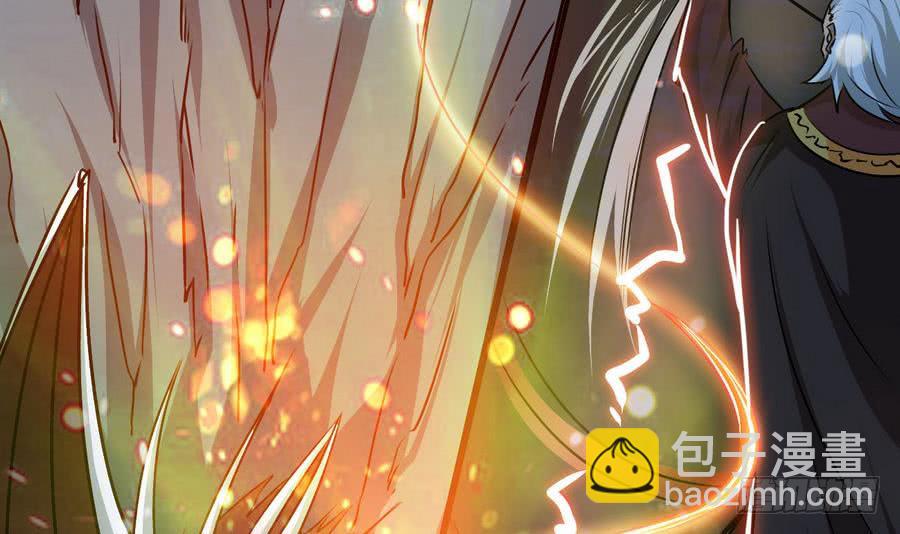 第86话 烛龙爆裂35